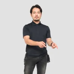 茨木市のお宅に伺う合同会社JAOのALEX