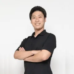 茨木市のお宅に伺う合同会社JAOの東谷 隆太代表