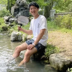 茨木市のお宅に伺う合同会社JAOのKAZU