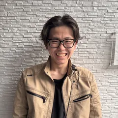 茨木市のお宅に伺う合同会社JAOのREO